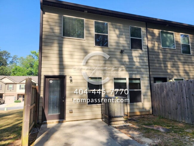 Building Photo - 6040 Oak Bend Ct