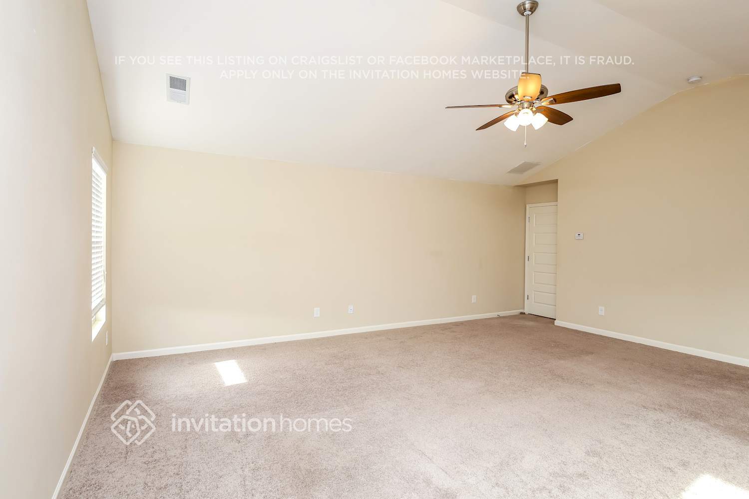 Building Photo - 415 Mulberry Park Cir