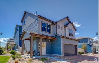 Building Photo - Long Realty & Property Management- Furnish...