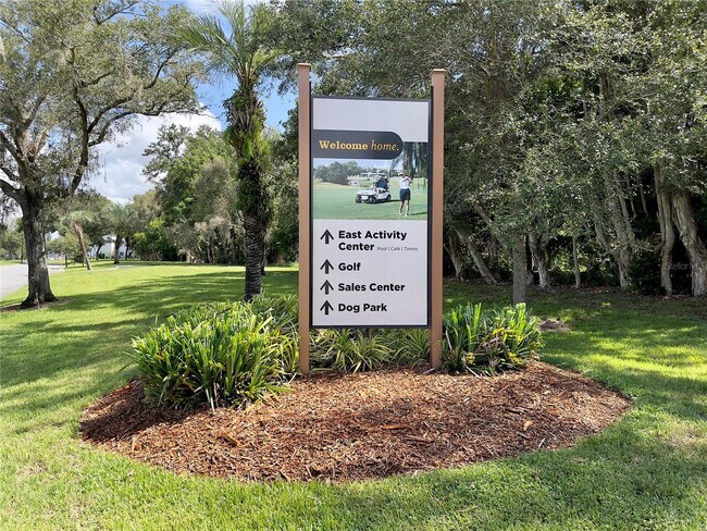 Building Photo - 2383 Netherlands Dr