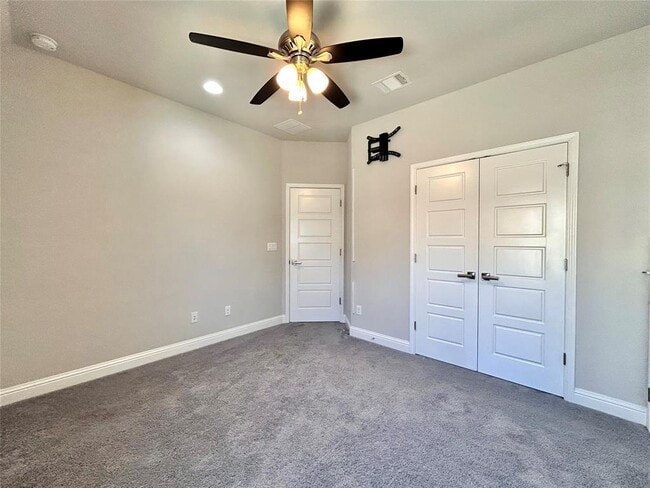 Building Photo - 9313 Kyles Stake Rd