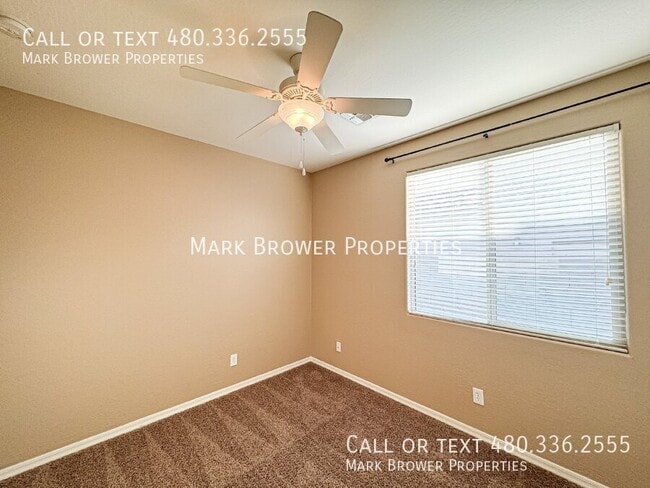 Building Photo - 1124 W Fir Tree Rd