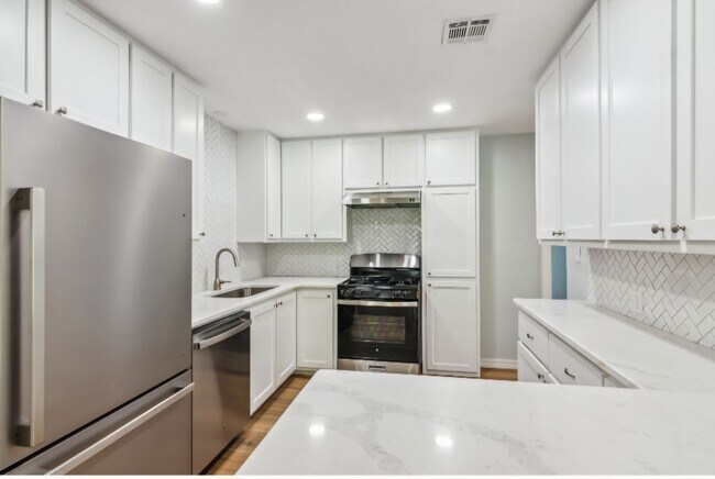 Building Photo - Newly Remodeled Home near the Village