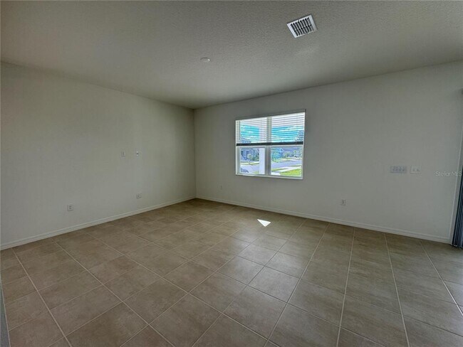 Building Photo - 3820 Elk Blf Rd