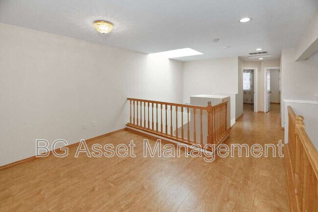 Building Photo - 176 Scotts Valley