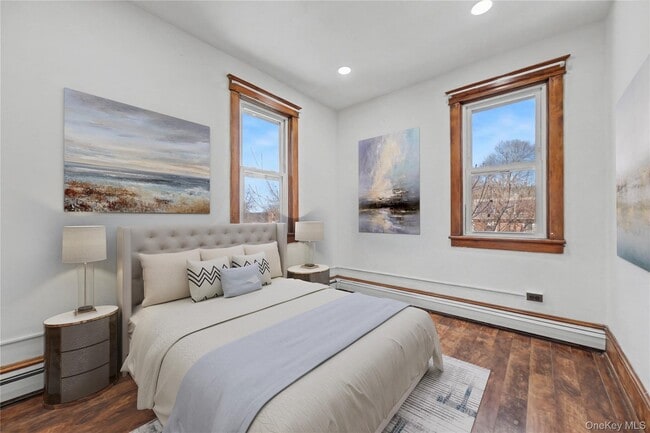 Building Photo - 44 Cedar Ave