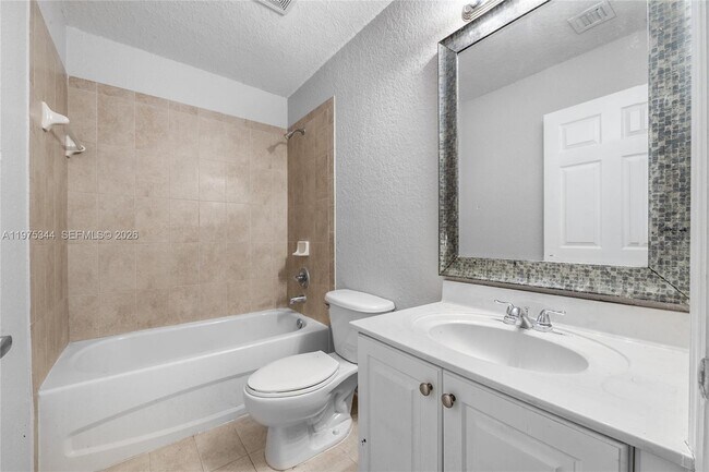 Building Photo - 3043 SW 147th Pl