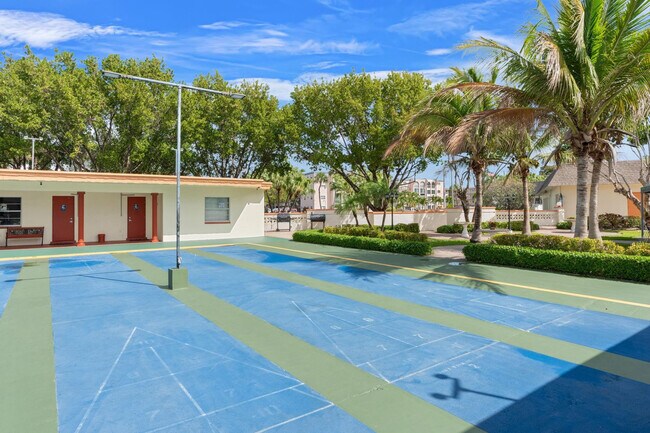 Building Photo - 4191 NW 41st St