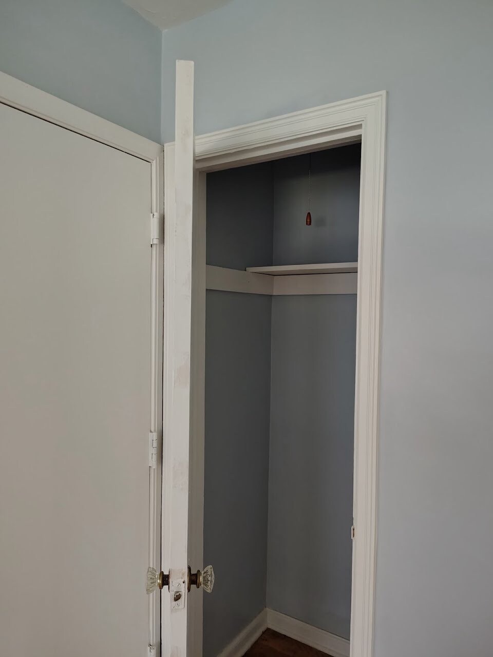 Building Photo - 1709 B St