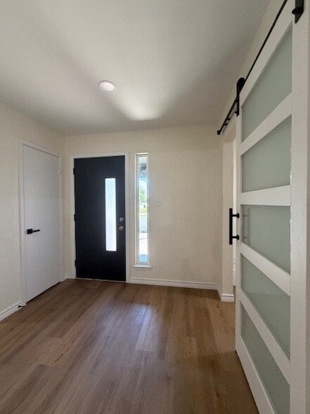 Building Photo - 108 Amory Dr