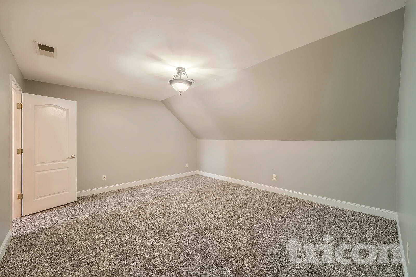 Building Photo - 3835 Bay Grove Way