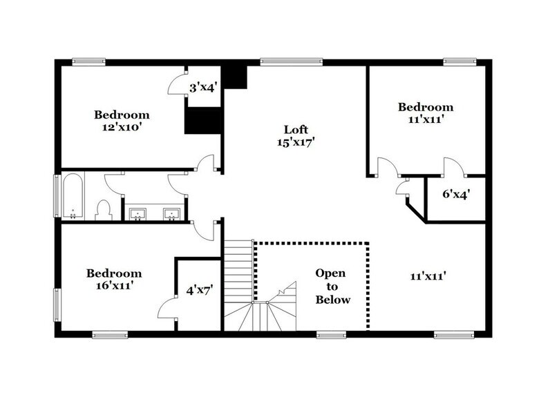Building Photo - 145 Gross Lake Pkwy