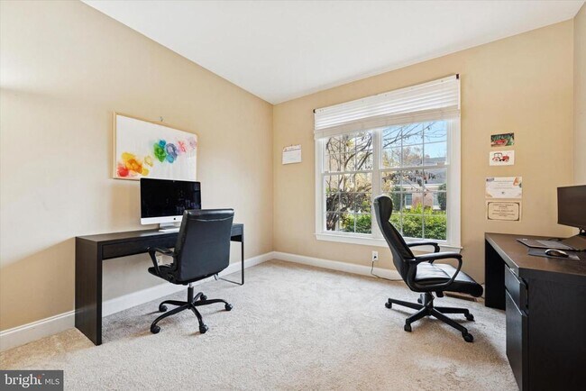 Building Photo - 103 Palsgrove Way