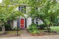 Building Photo - Wonderful End Unit Townhome Available Near...