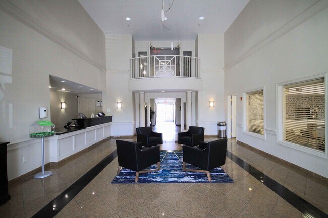 Building Photo - Furnished Studio-Albuquerque - Rio Rancho Blvd.