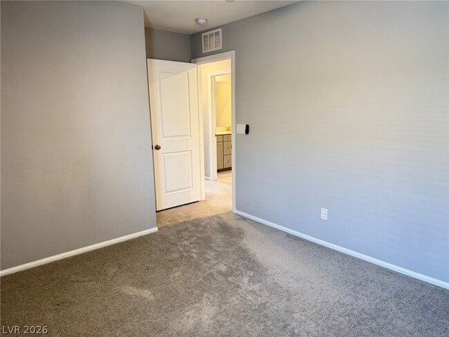 Building Photo - 3025 Gravino Ave