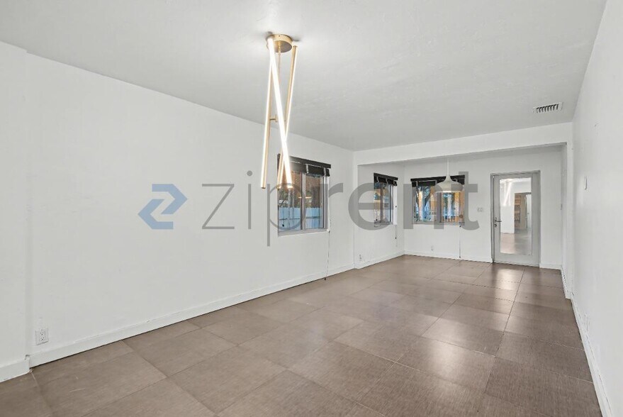 Building Photo - 5210 NW 5th Ave