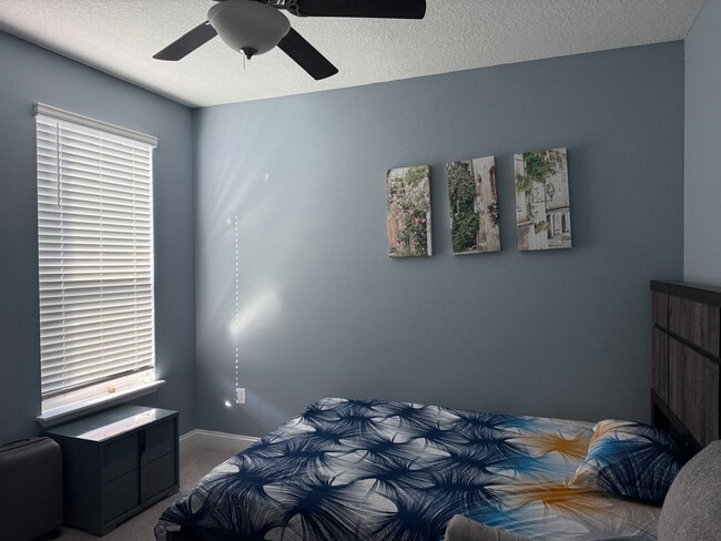 Building Photo - 52 Silver Reef Ln