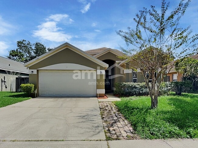 Building Photo - 1591 Crawford Dr