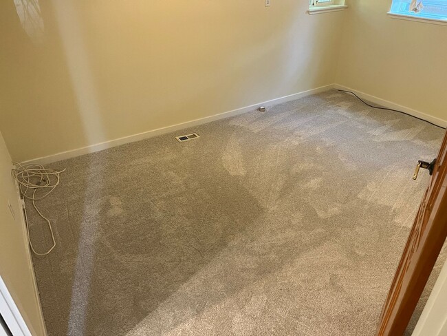 Building Photo - NEW YEAR NEW HOME! Amazing North Bay Oasis in coveted area of East Santa Rosa w/outdoor pool and ...