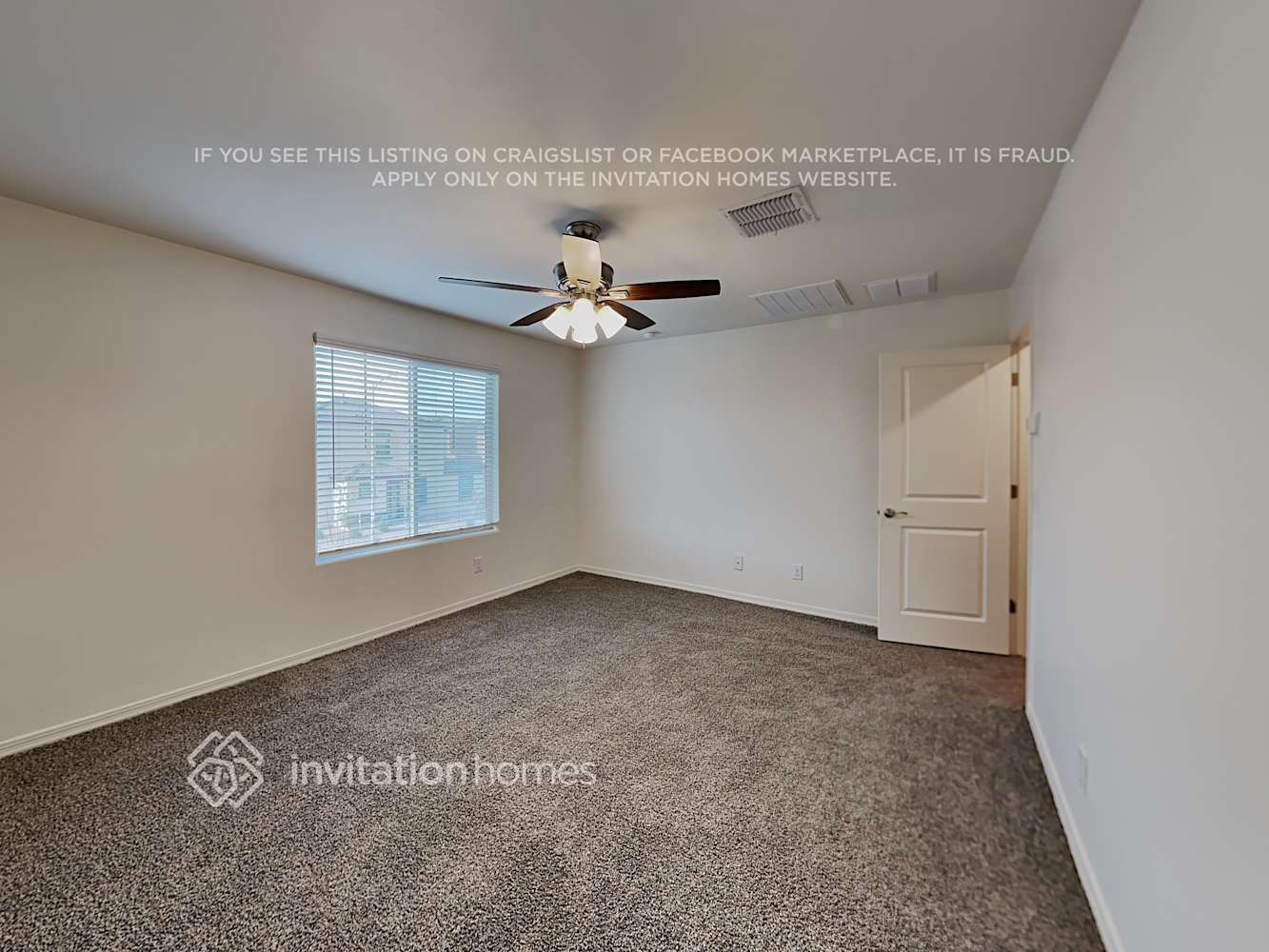 Building Photo - 8043 W Agora Ln