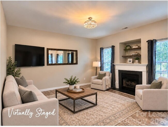 Building Photo - 12222 Royal Castle Ct