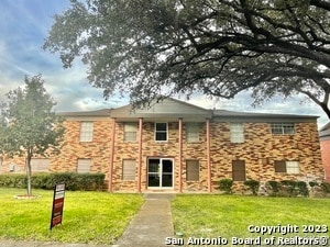 Building Photo - 235 W Silver Sands Dr