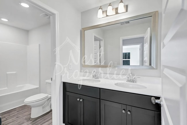 Building Photo - 432 Sandfarm Trail