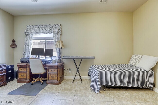 Building Photo - 7286 Mt Kearsarge St