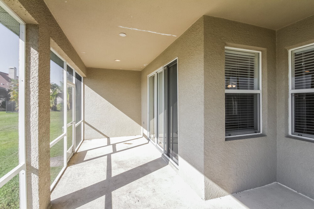 Building Photo - 2337 125th Dr E