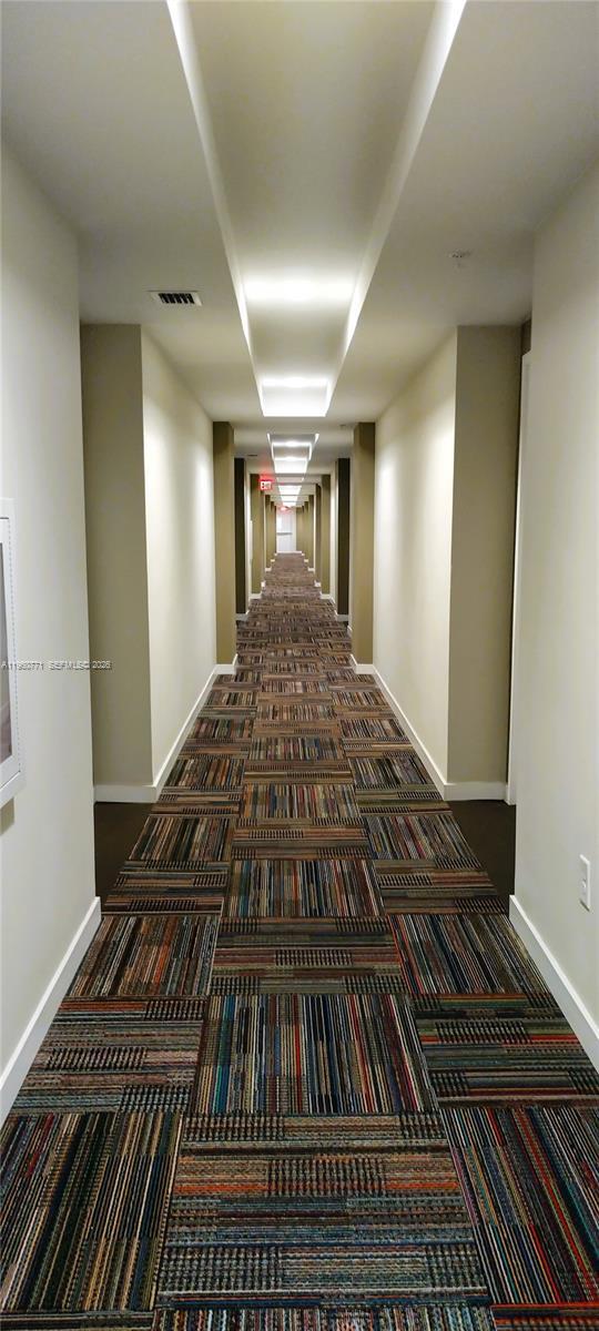 Building Photo - 7661 NW 107th Ave