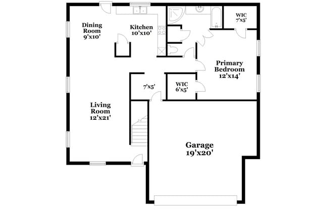 Building Photo - 8055 Port Douglas Cove