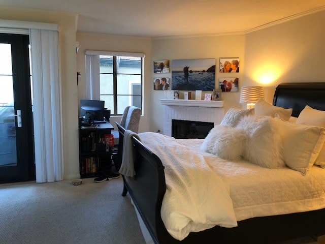 Building Photo - 208 41st St