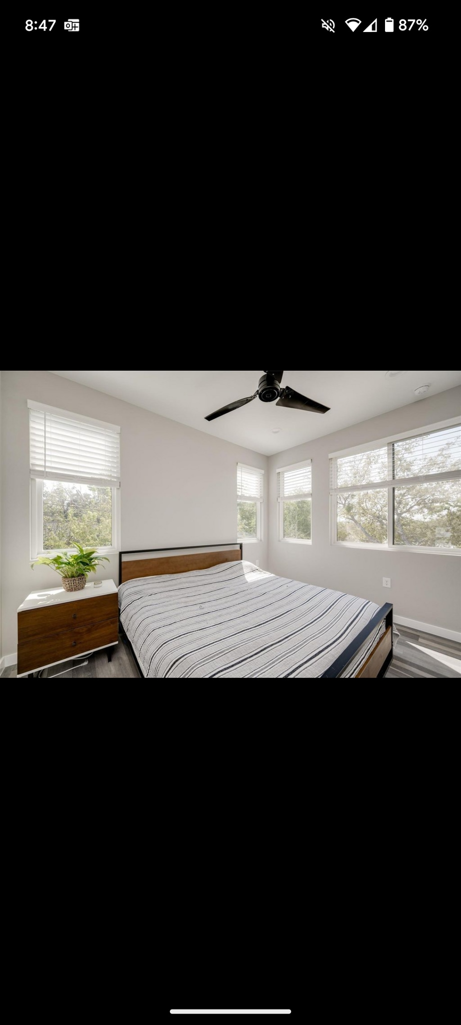 Building Photo - 2108 Tillery St