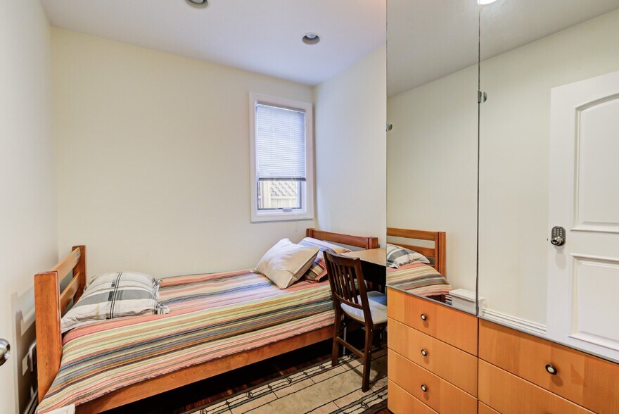 Building Photo - 2504 23rd St