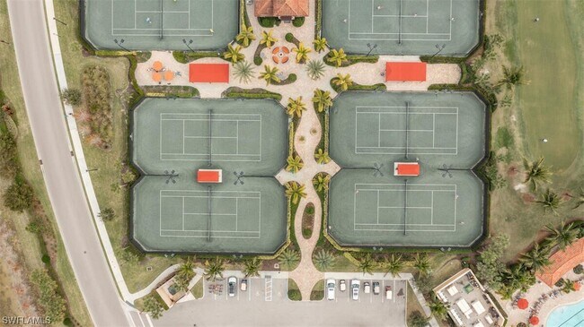 Building Photo - 17921 Bonita National Blvd