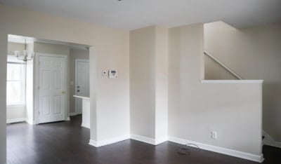 Building Photo - 475 S Ogden Ave