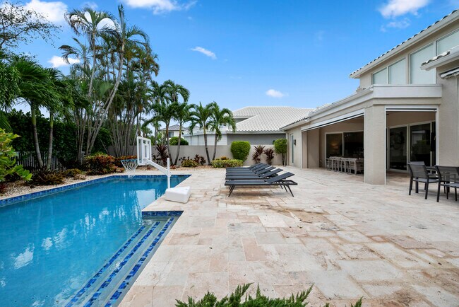 Building Photo - 17371 Bridleway Trail