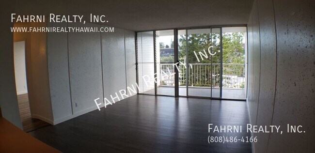 Building Photo - 95-020 Waihonu St