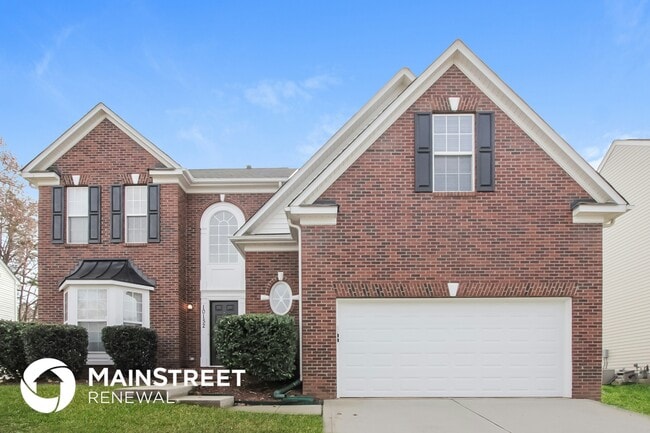 Building Photo - 10152 Spring Park Dr