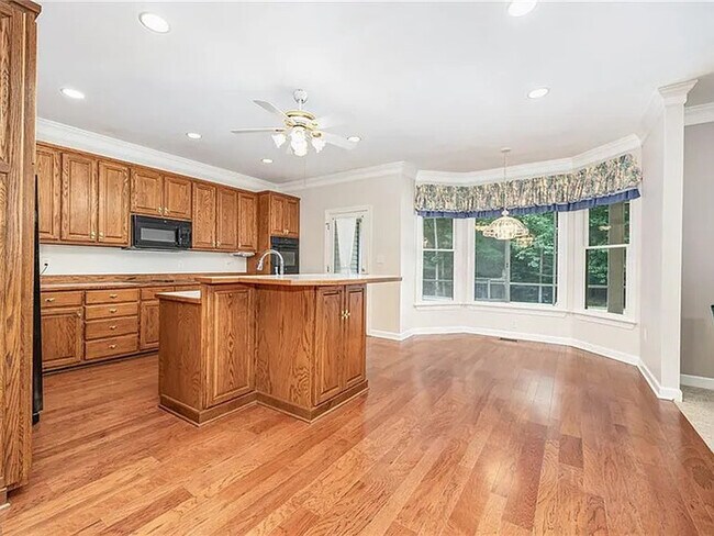 Building Photo - Earn Wealth While Leasing - Like a Homeowner - Lease to Own