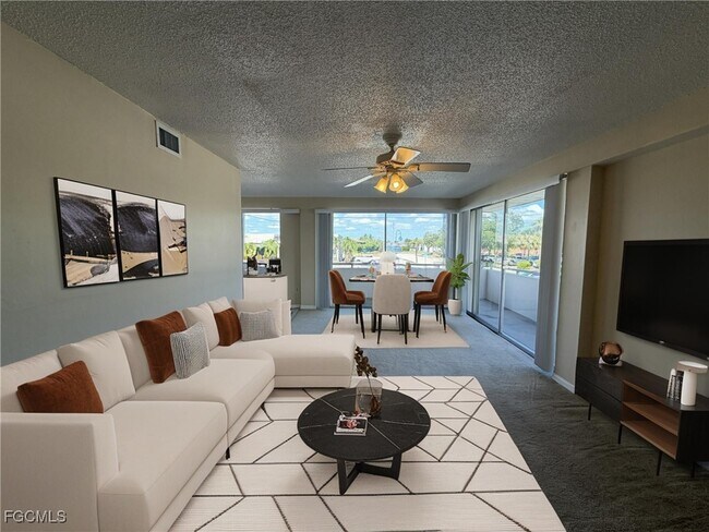 Building Photo - 4803 Sunset Ct