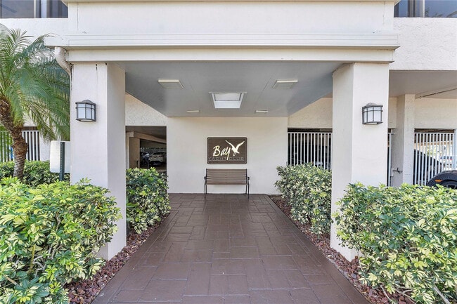 Building Photo - 740 S Federal Hwy