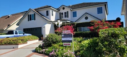 Building Photo - 33561 Avenida Calita