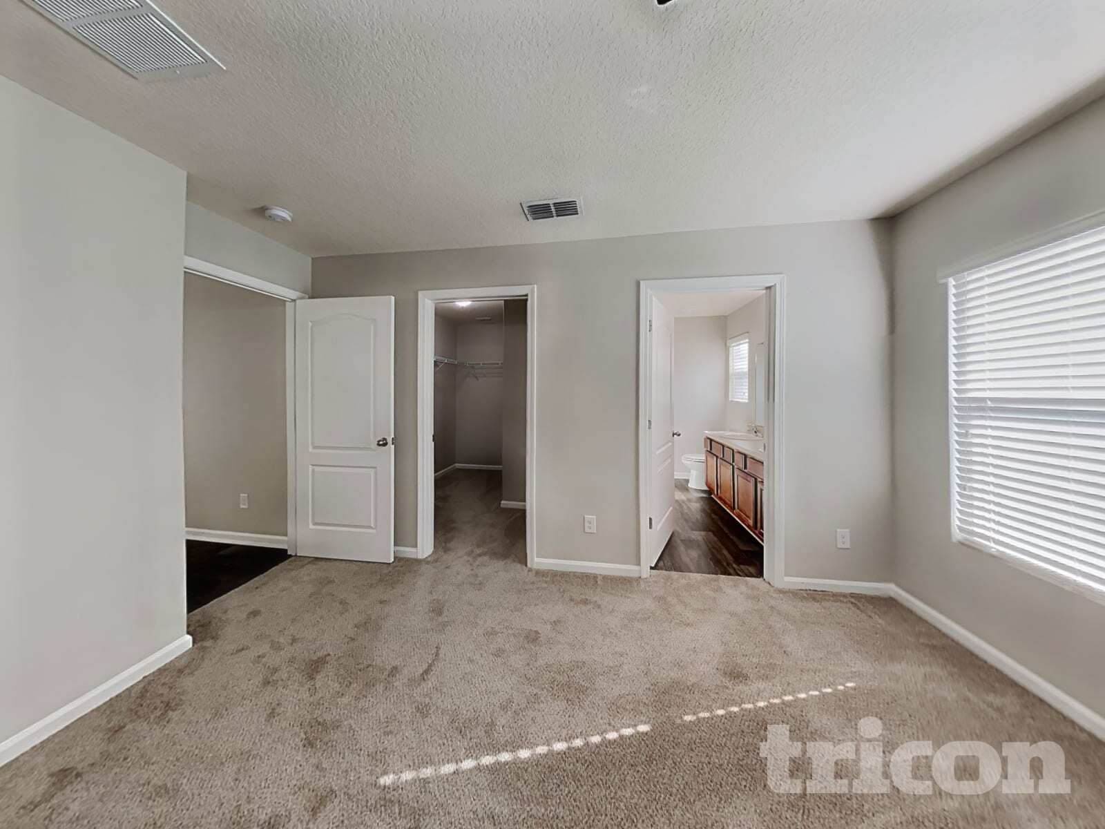 Building Photo - 12282 Crossfield Dr