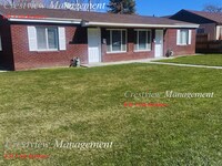 Building Photo - Claybourne Duplex