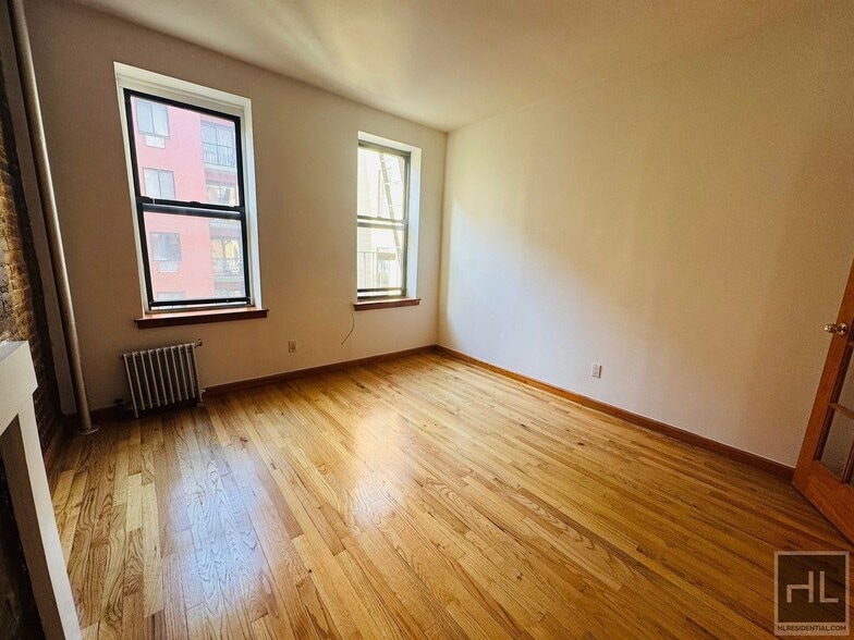 Building Photo - PITT STREET