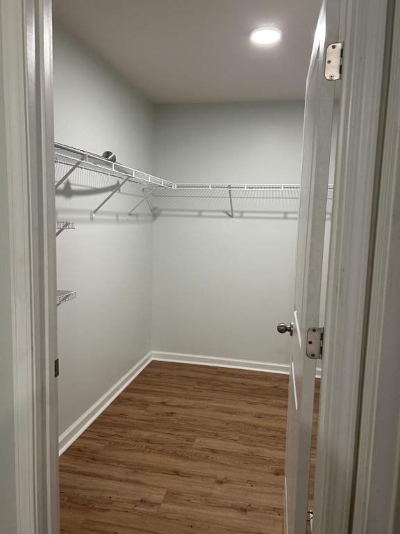 Building Photo - 205 Math Pl