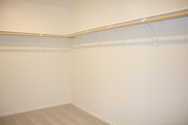 Building Photo - 203 Donnington Dr