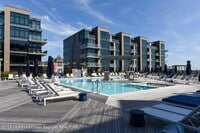 Building Photo - 15 Morris Ave